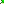 Destellos dst-805258