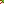 Destellos dst-805259