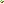 Destellos dst-80526