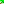 Destellos dst-805260
