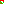 Destellos dst-8052605