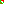 Destellos dst-8052606