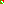 Destellos dst-8052607