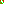 Destellos dst-8052609