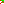 Destellos dst-805261