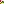 Destellos dst-805264