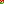 Destellos dst-8052642