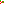Destellos dst-805265
