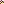 Destellos dst-805267