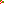 Destellos dst-805269