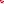 Destellos dst-80527