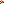 Destellos dst-805270