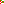 Destellos dst-805271