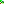 Destellos dst-805273