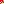 Destellos dst-805274