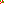 Destellos dst-805275
