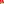 Destellos dst-805276