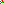 Destellos dst-805277