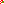 Destellos dst-805278