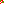 Destellos dst-805279