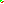 Destellos dst-80528