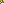 Destellos dst-805280