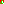 Destellos dst-8052806