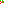 Destellos dst-805281