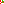 Destellos dst-805283