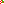 Destellos dst-805284