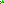 Destellos dst-805285