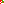 Destellos dst-805286