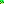 Destellos dst-805288