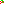 Destellos dst-805289