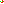 Destellos dst-80529