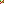 Destellos dst-805290