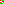 Destellos dst-8052902