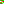 Destellos dst-8052904
