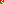 Destellos dst-8052905