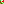 Destellos dst-8052906