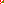 Destellos dst-805291
