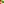 Destellos dst-805292