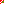 Destellos dst-805293