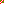 Destellos dst-805294