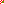 Destellos dst-805295