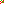 Destellos dst-805296