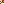 Destellos dst-805297