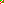Destellos dst-805298