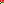 Destellos dst-805299