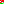 Destellos dst-8052990